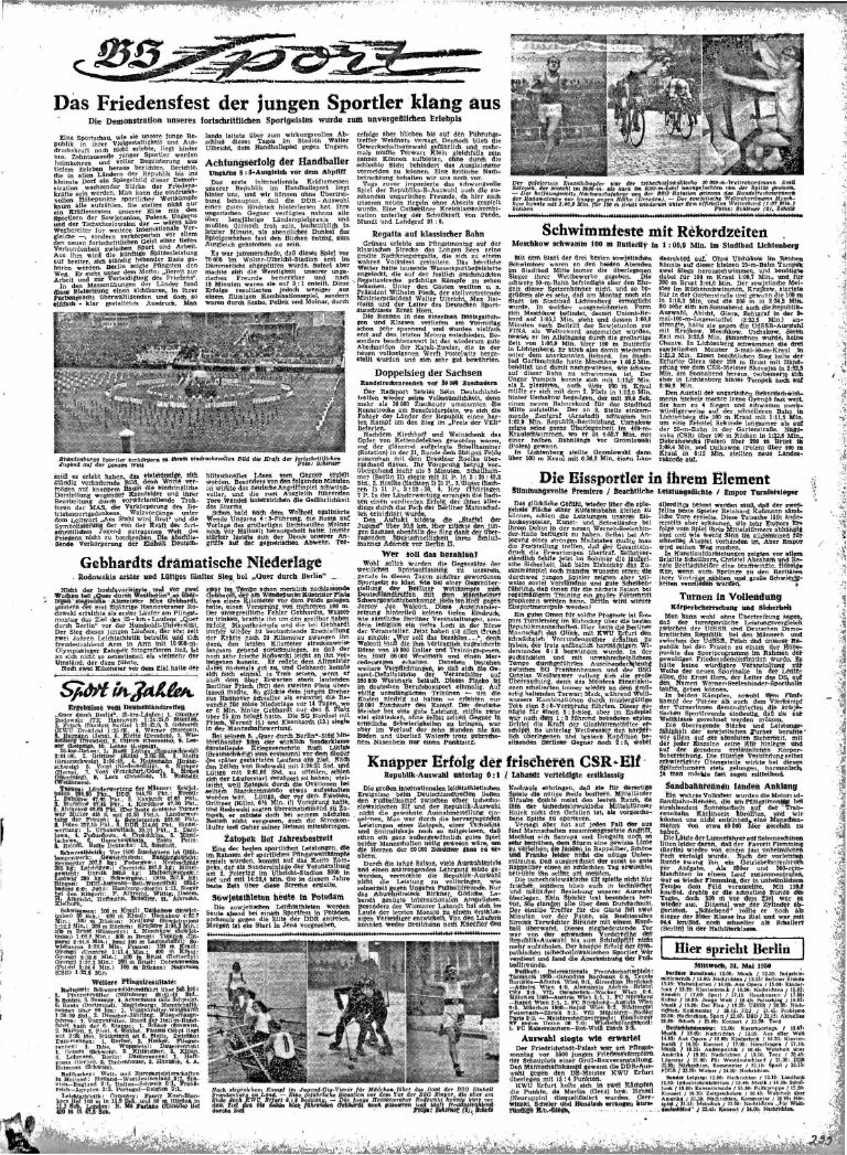 article picture