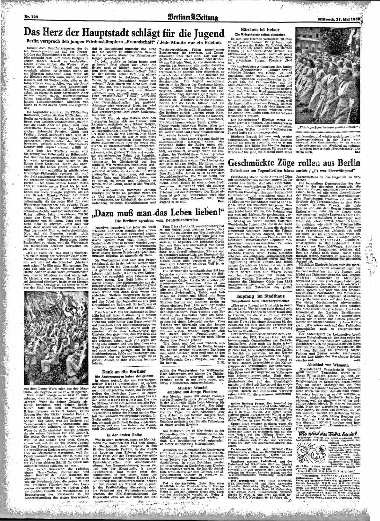 article picture
