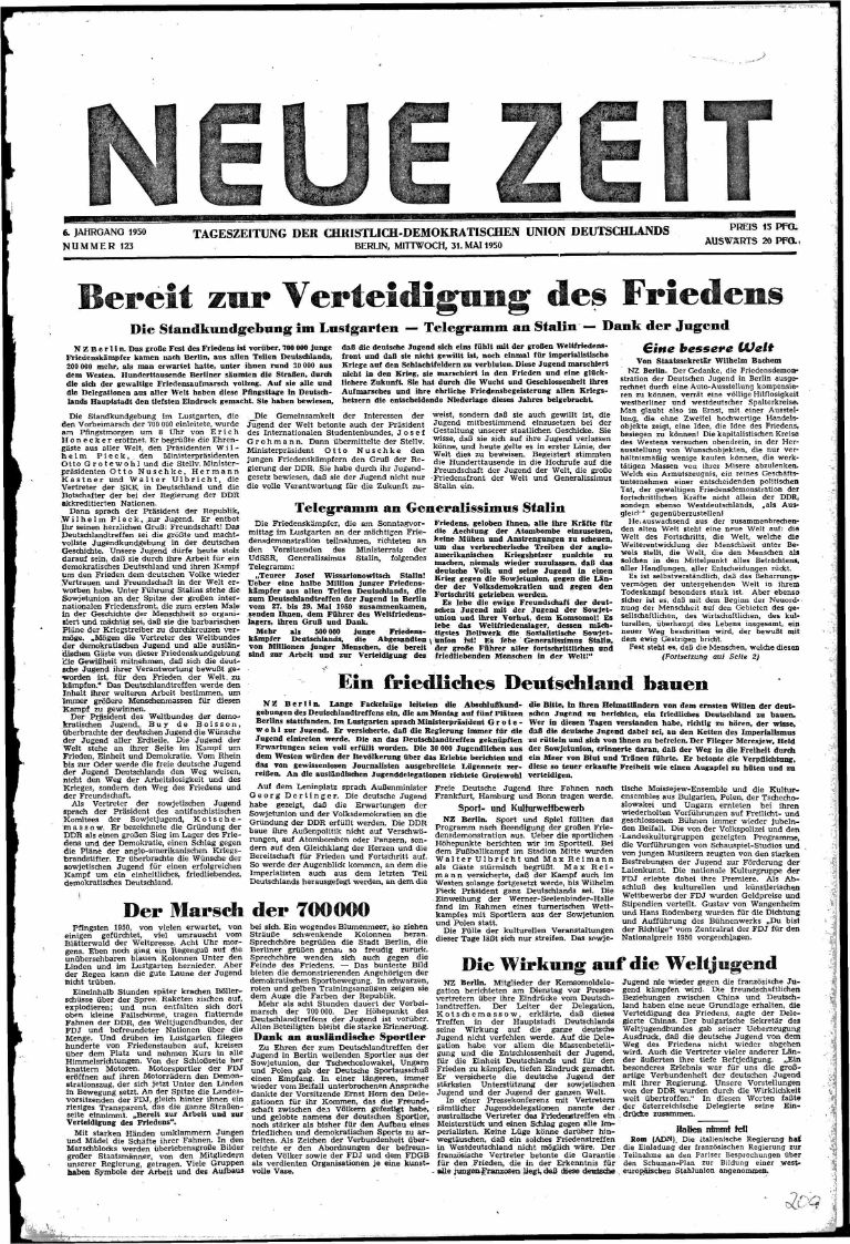 article picture