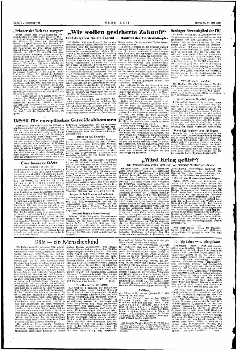 article picture