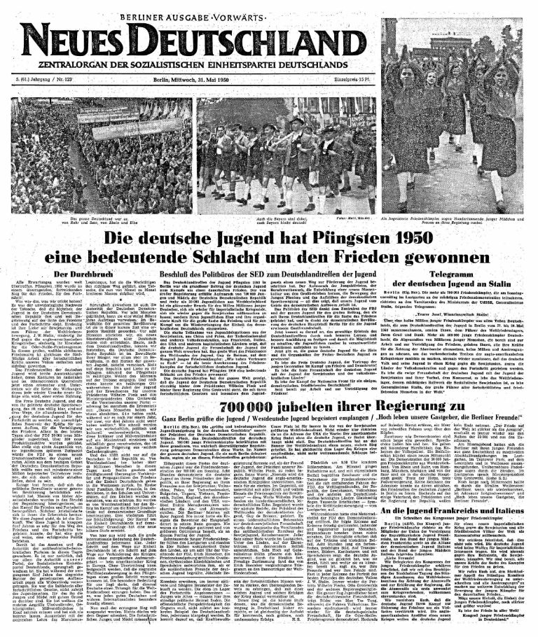 article picture