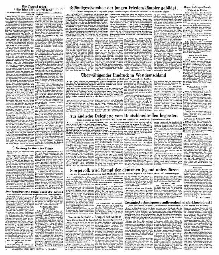 article picture