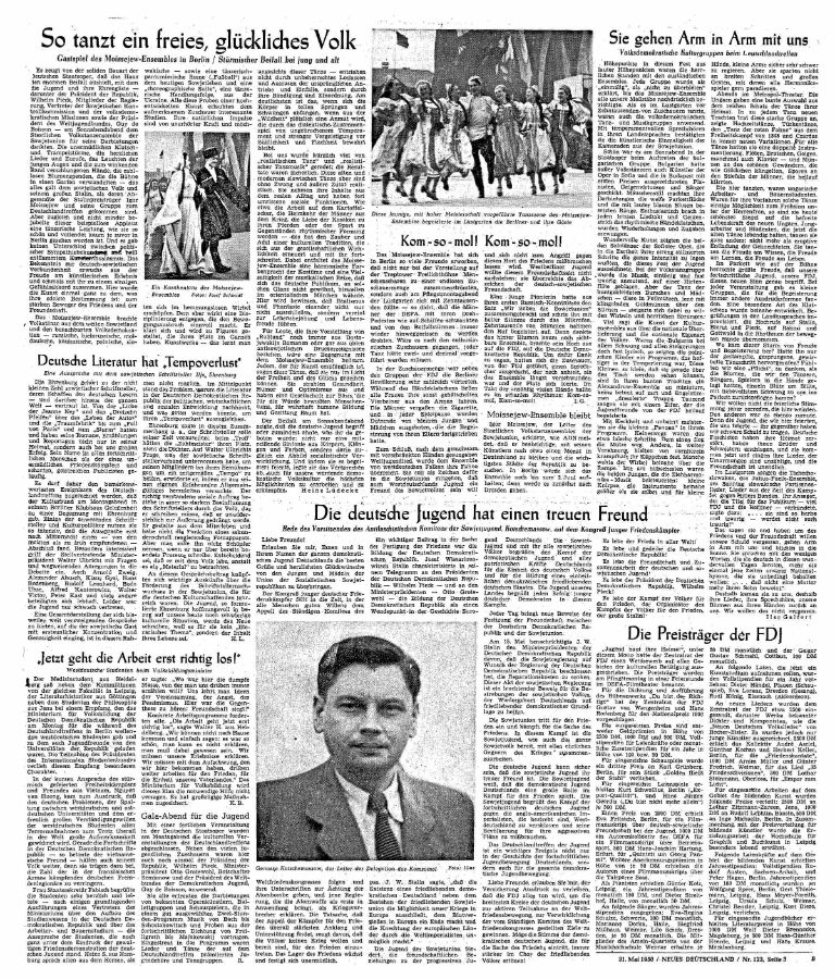 article picture