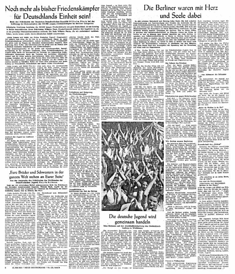 article picture