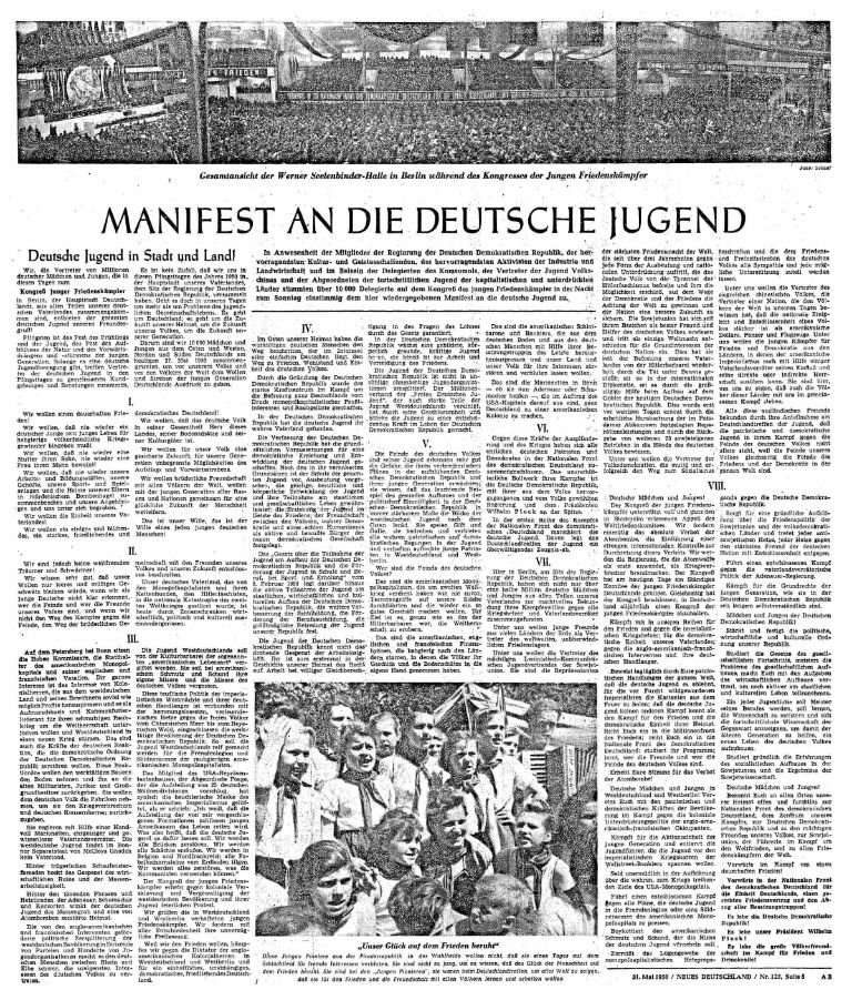 article picture