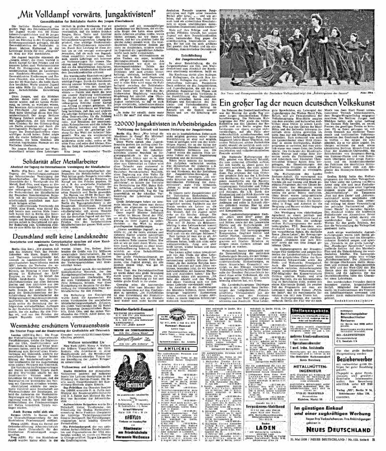 article picture