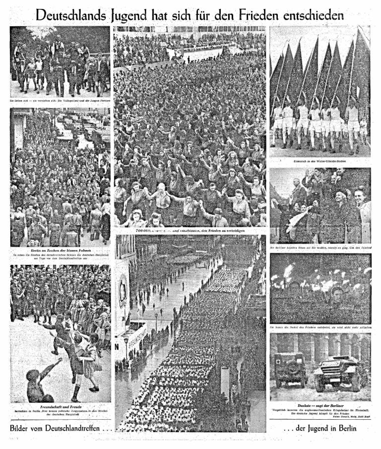 article picture