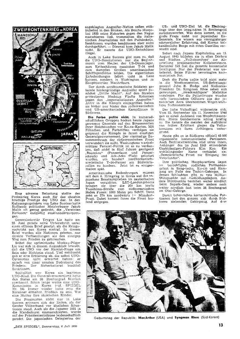 article picture