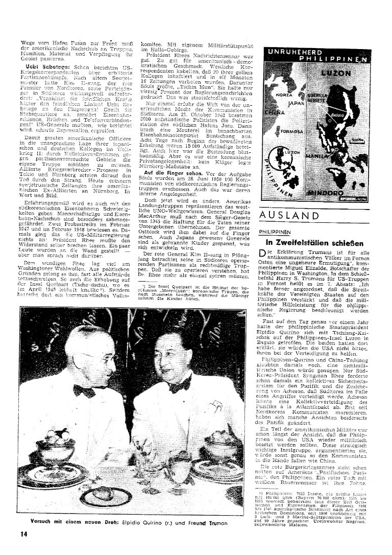 article picture