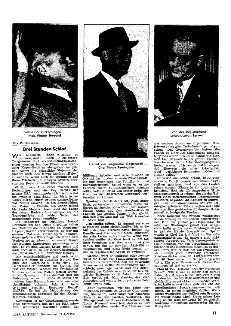 article picture