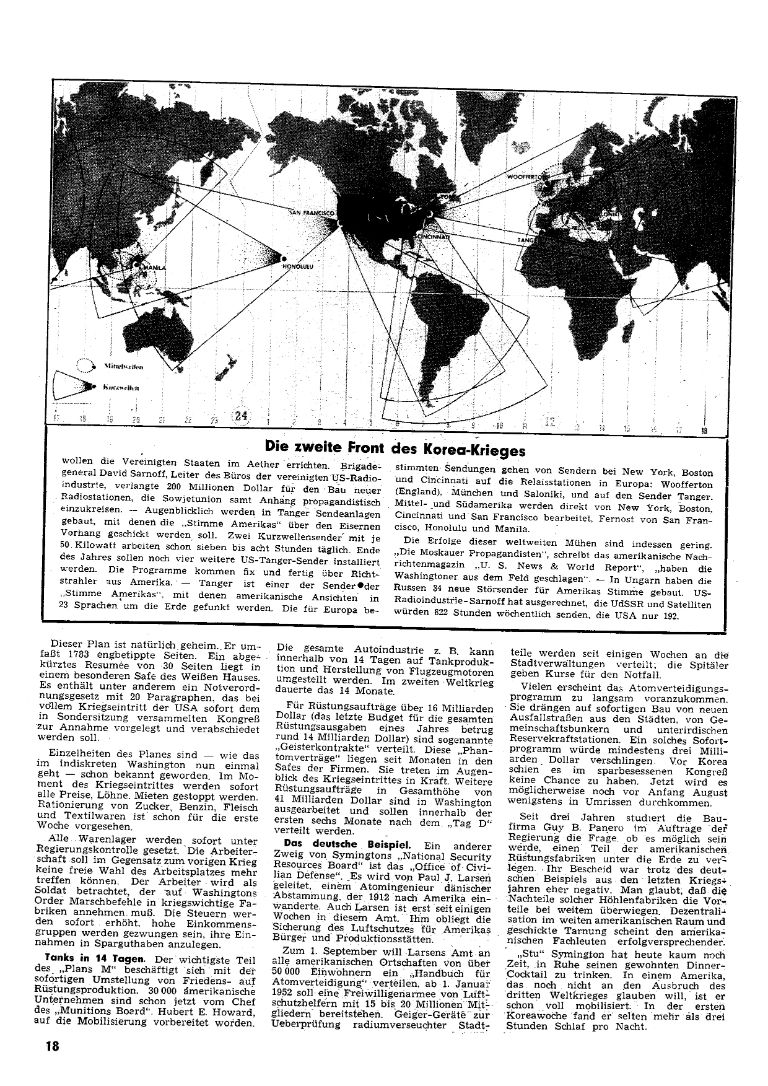 article picture
