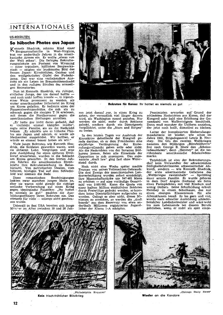 article picture