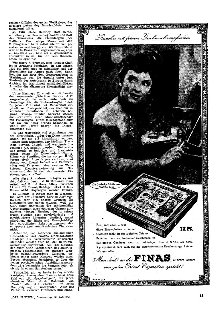 article picture
