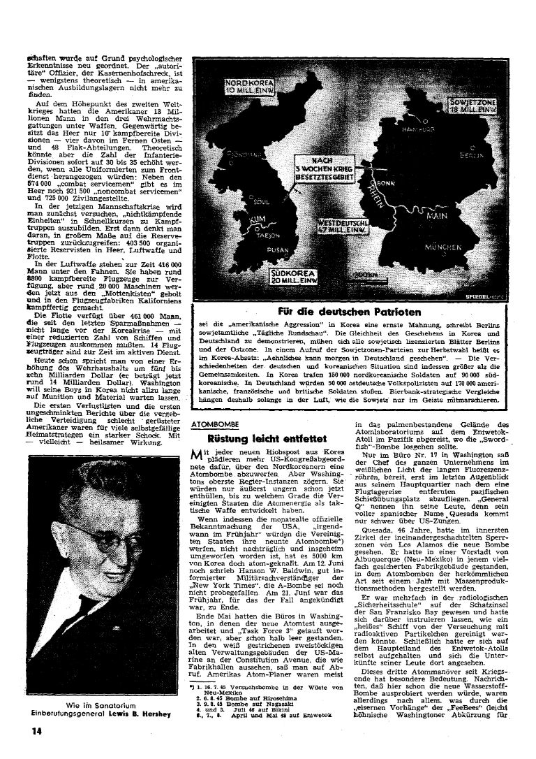article picture