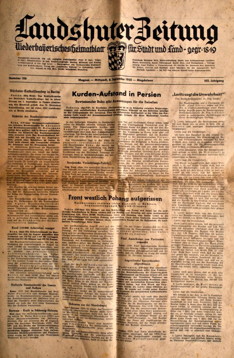article picture