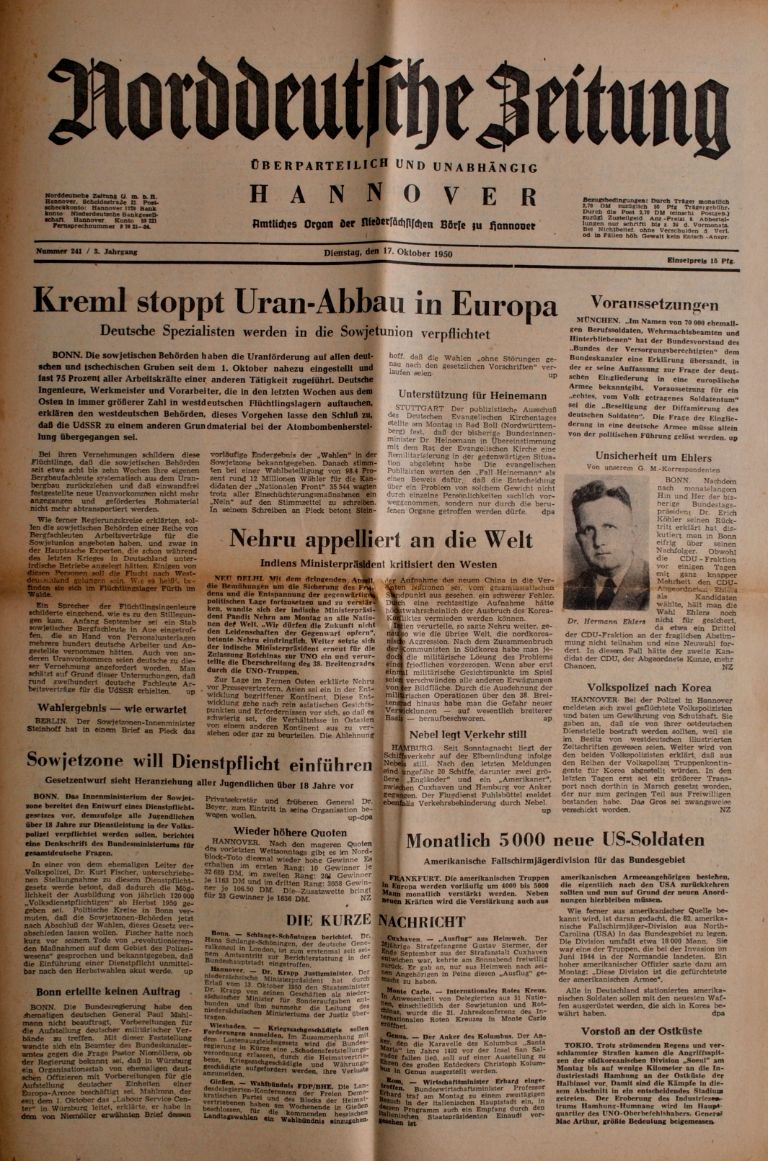 article picture