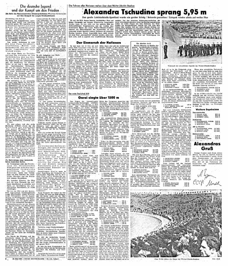 article picture