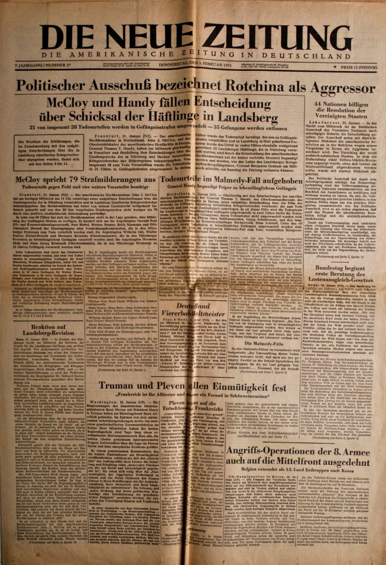 article picture