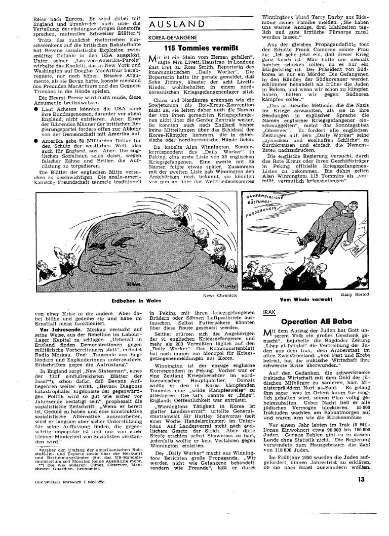 article picture