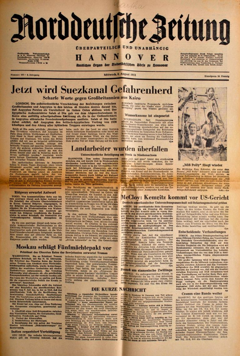 article picture