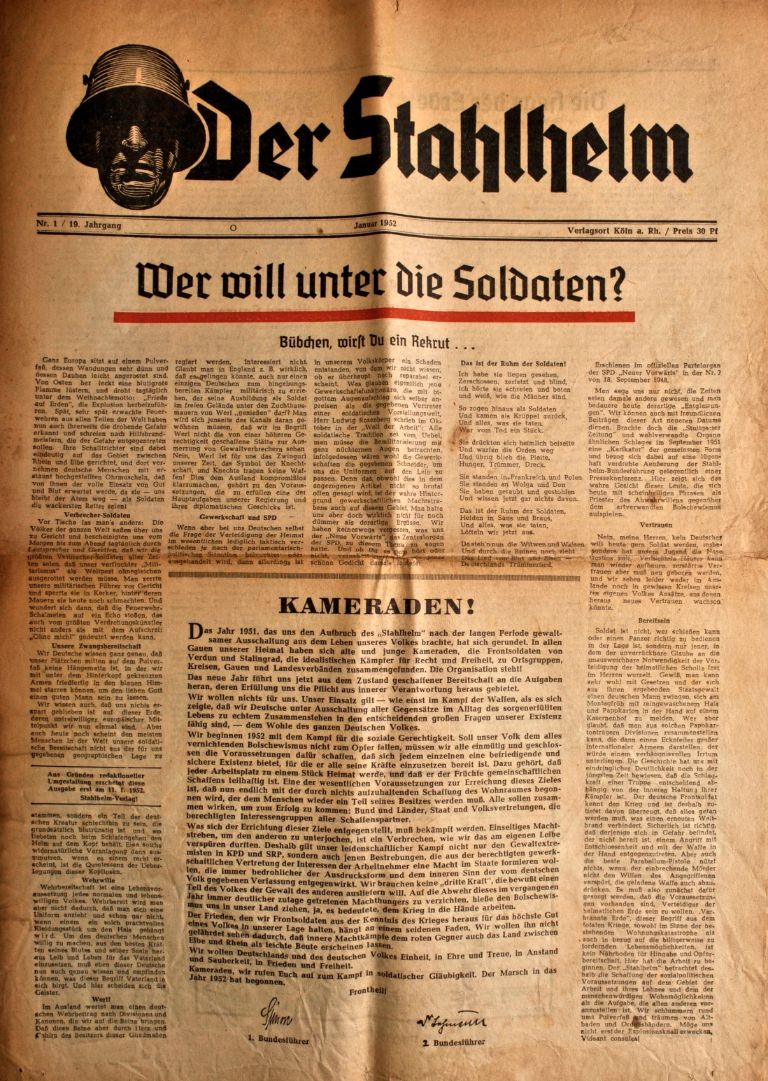 article picture