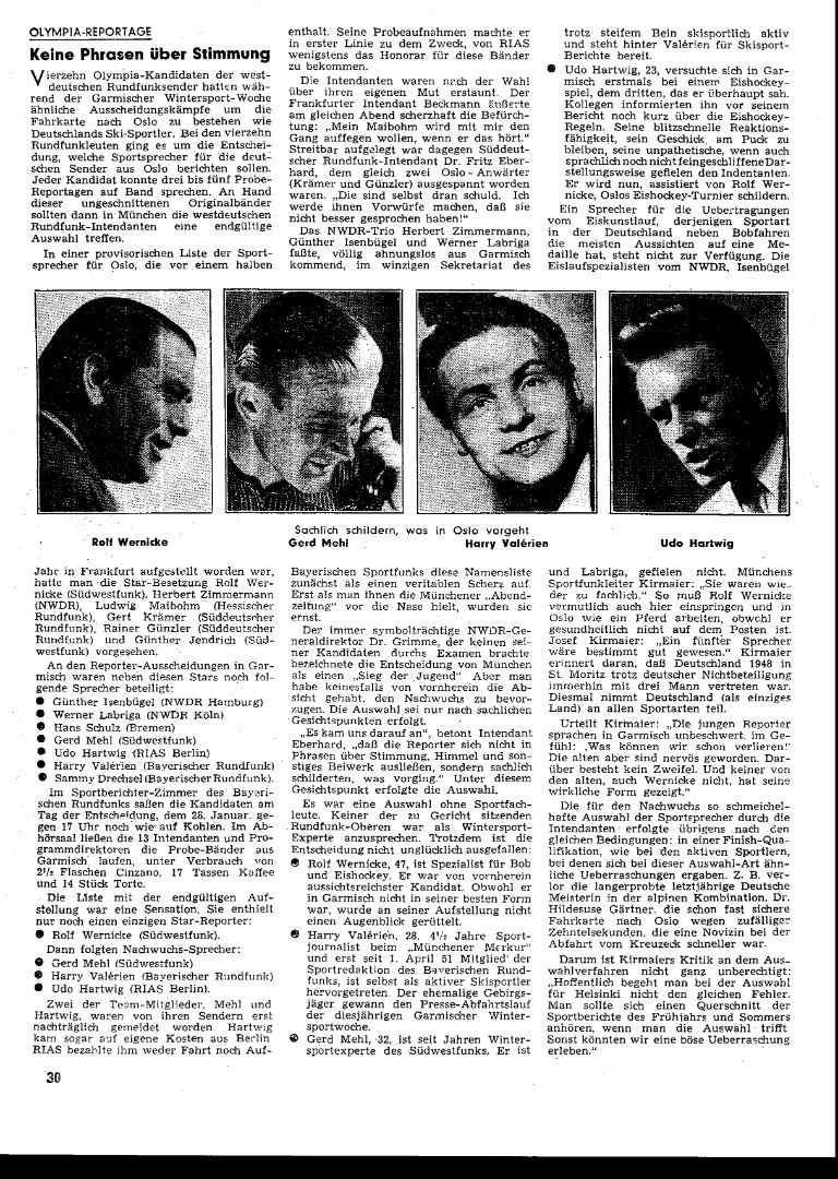 article picture