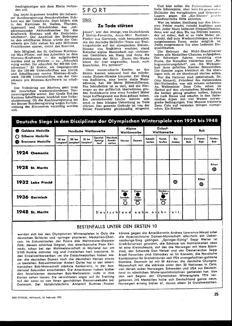 article picture