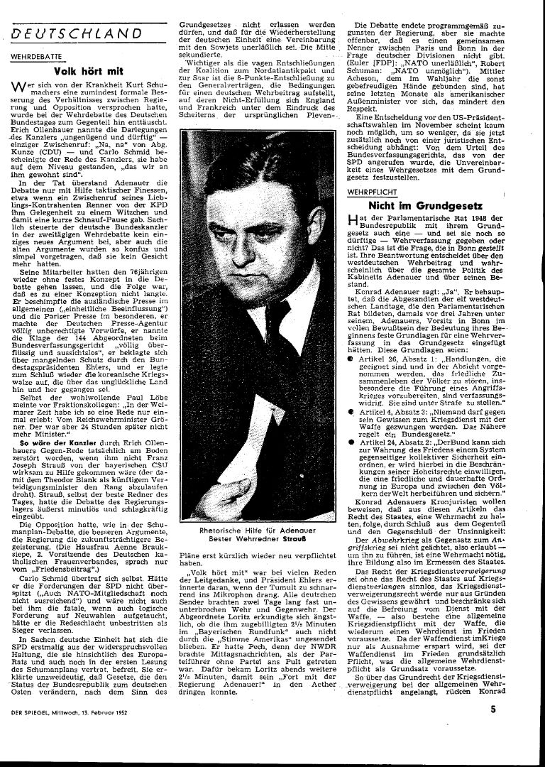 article picture