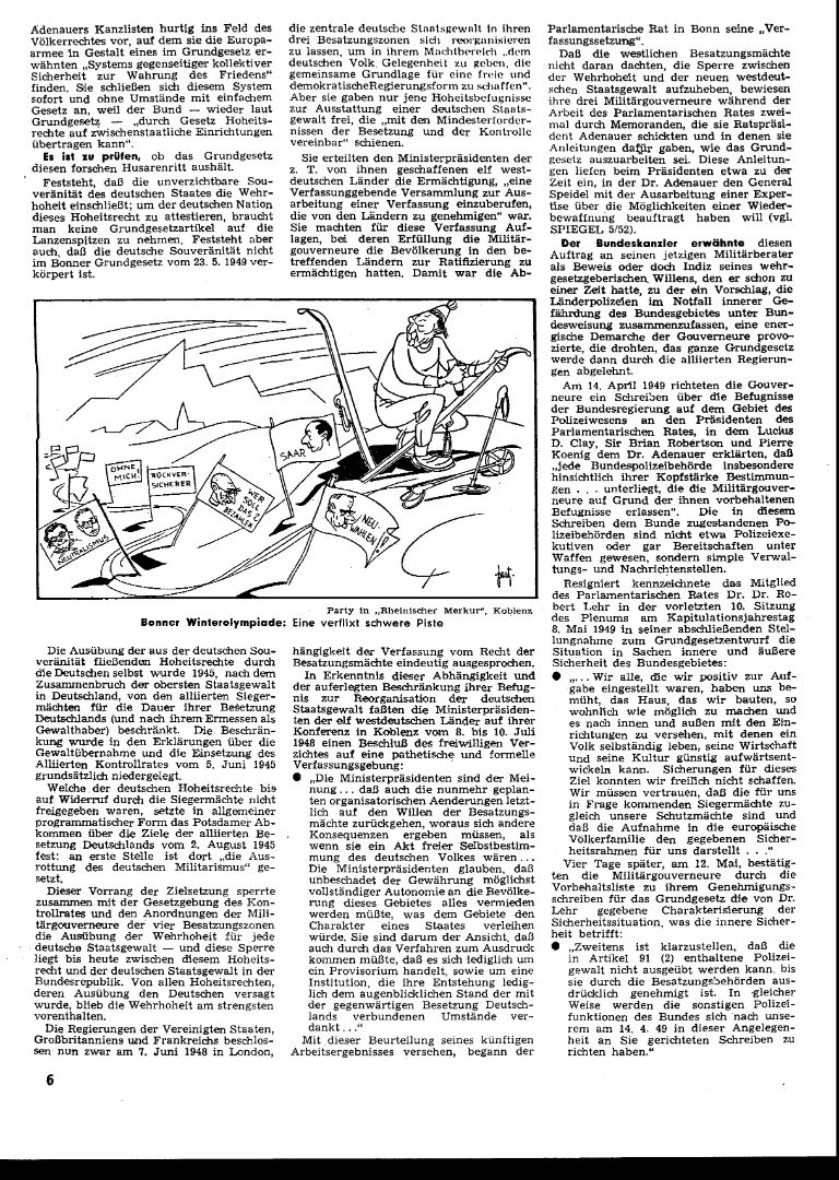 article picture
