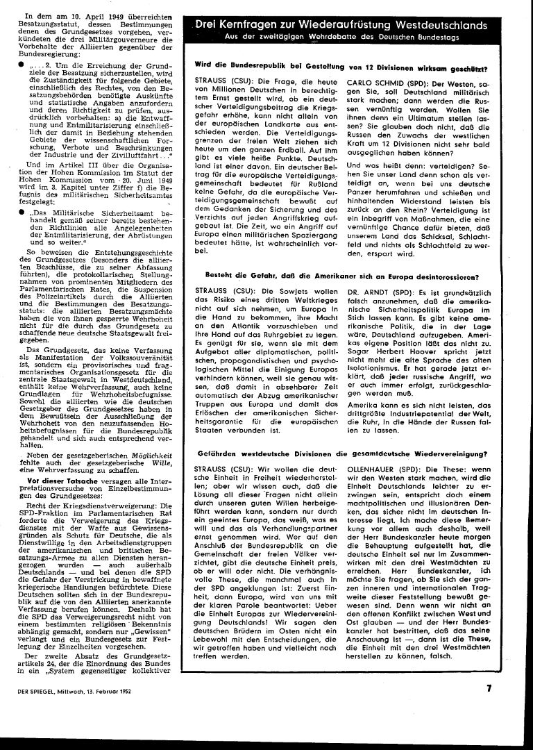 article picture
