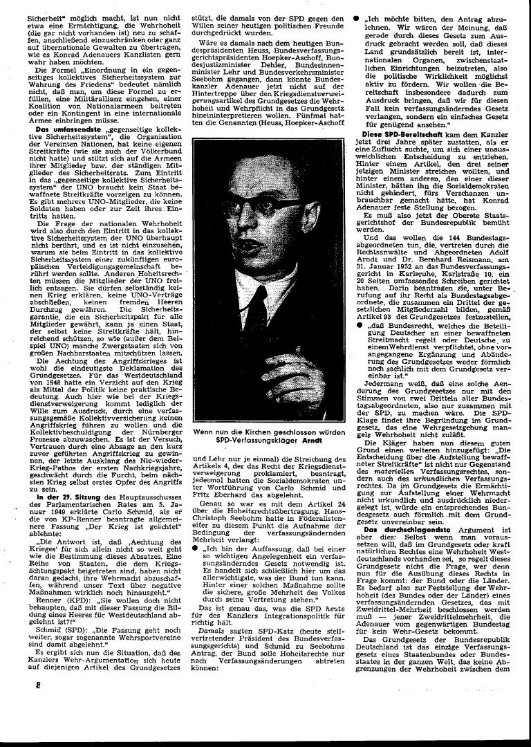 article picture