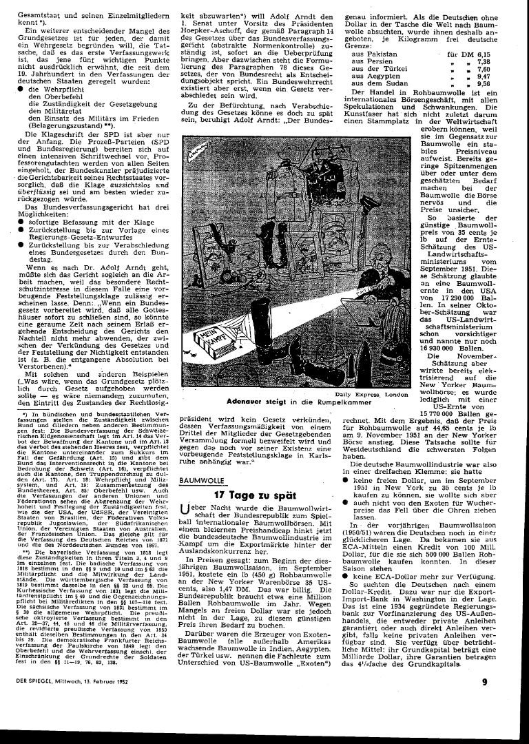article picture