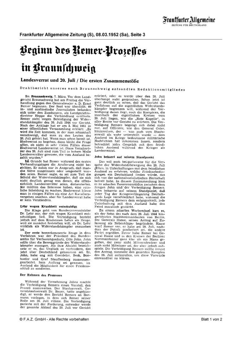 article picture