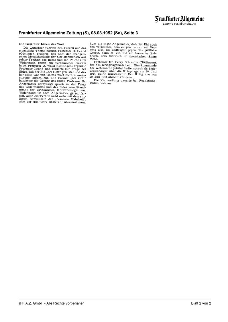 article picture