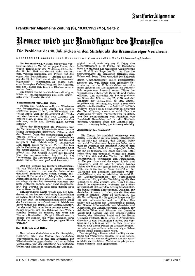 article picture