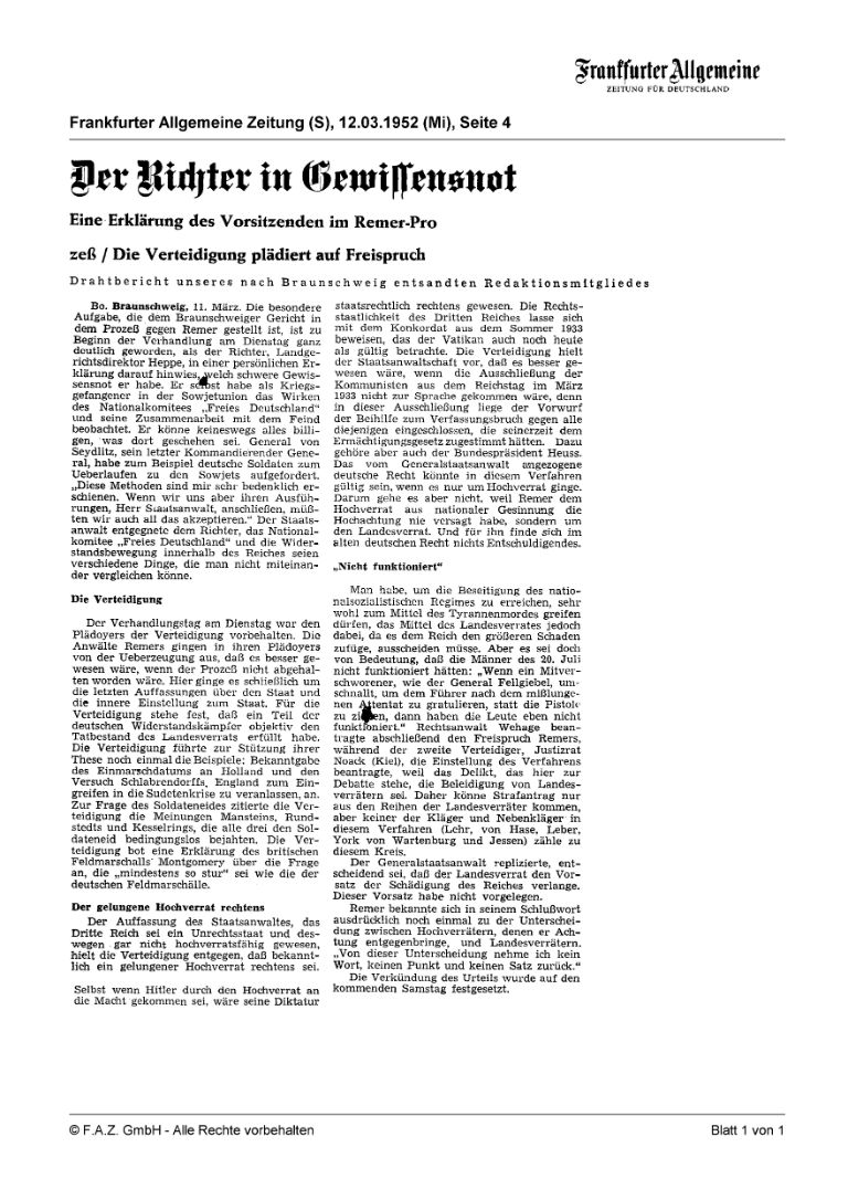 article picture