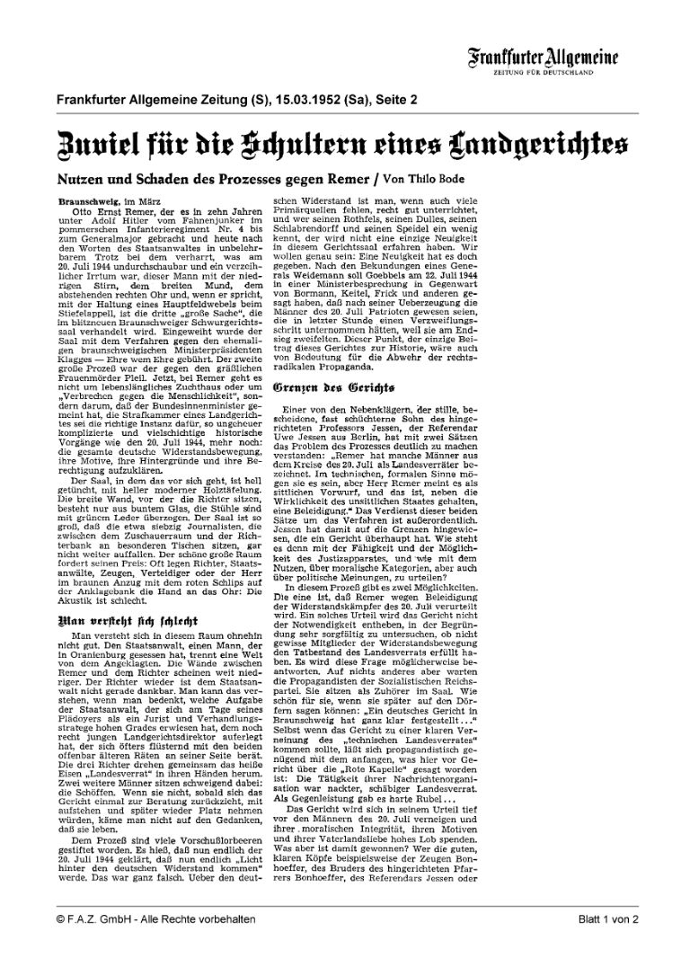 article picture