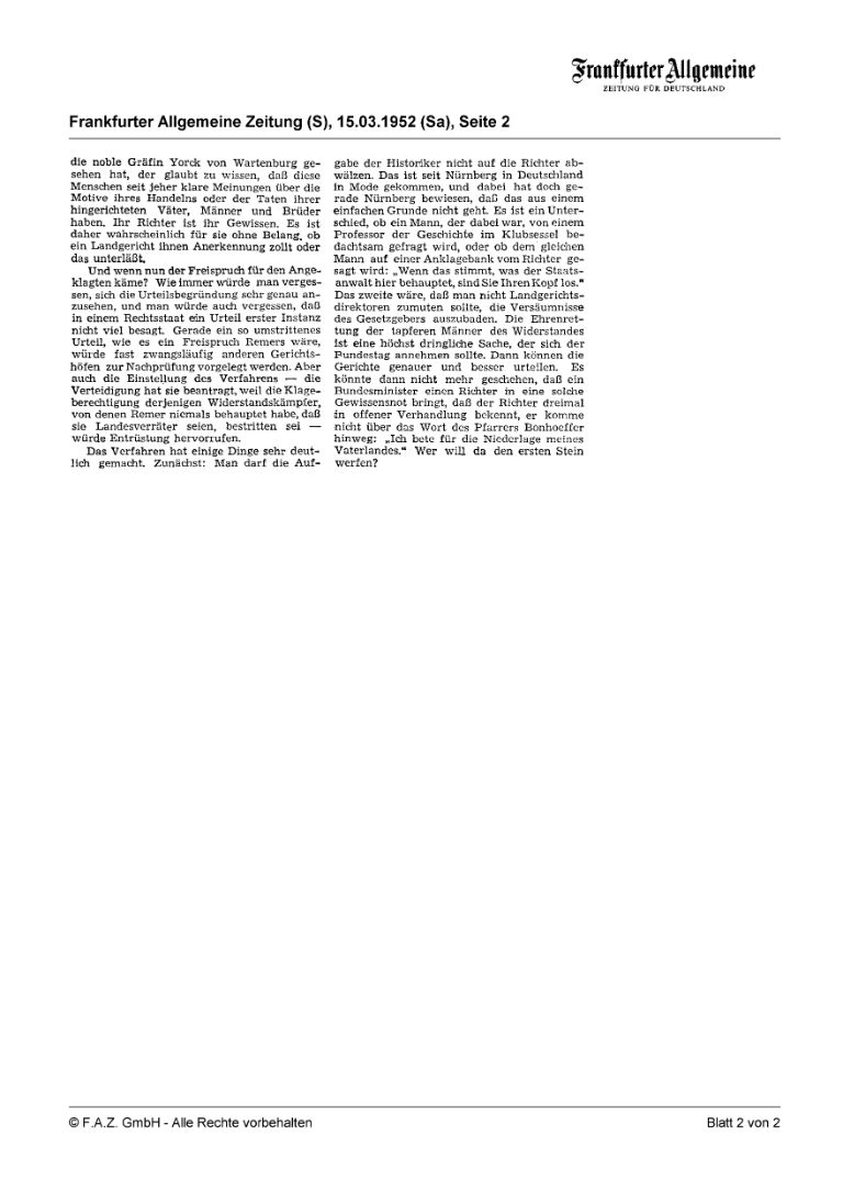 article picture