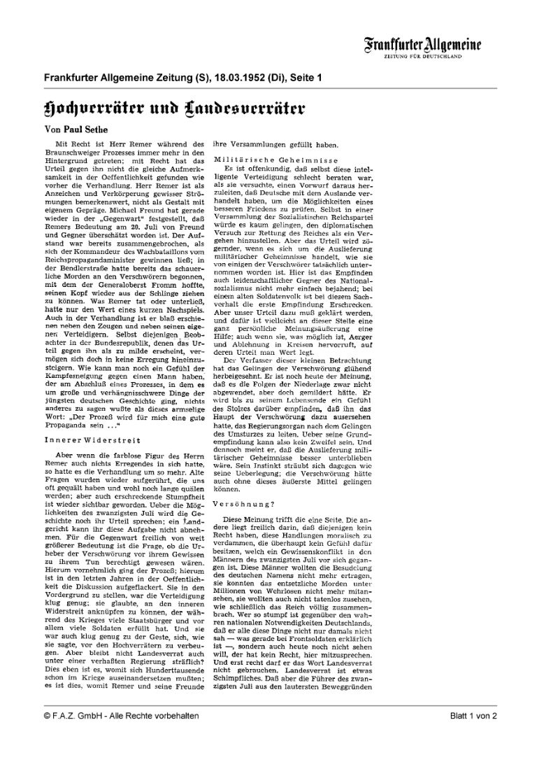 article picture