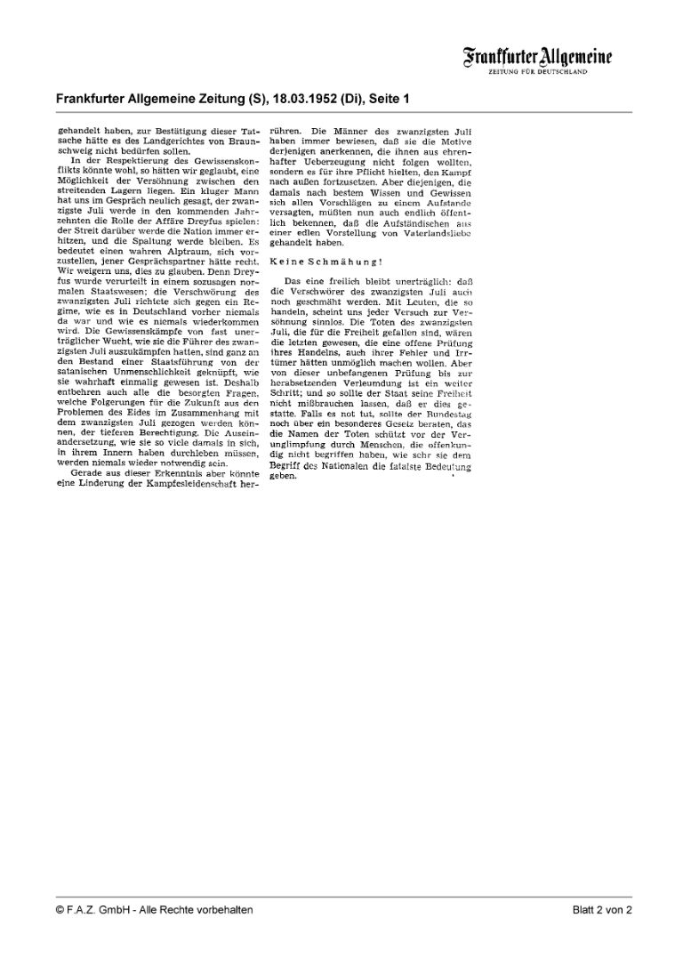 article picture