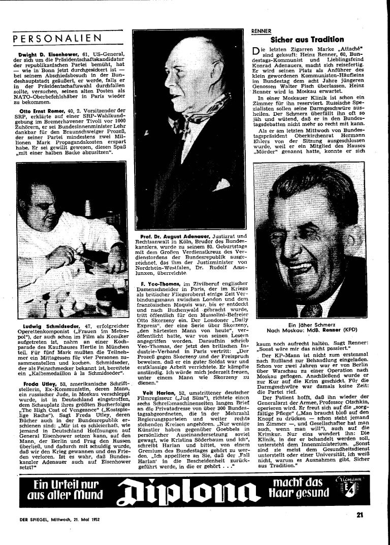 article picture