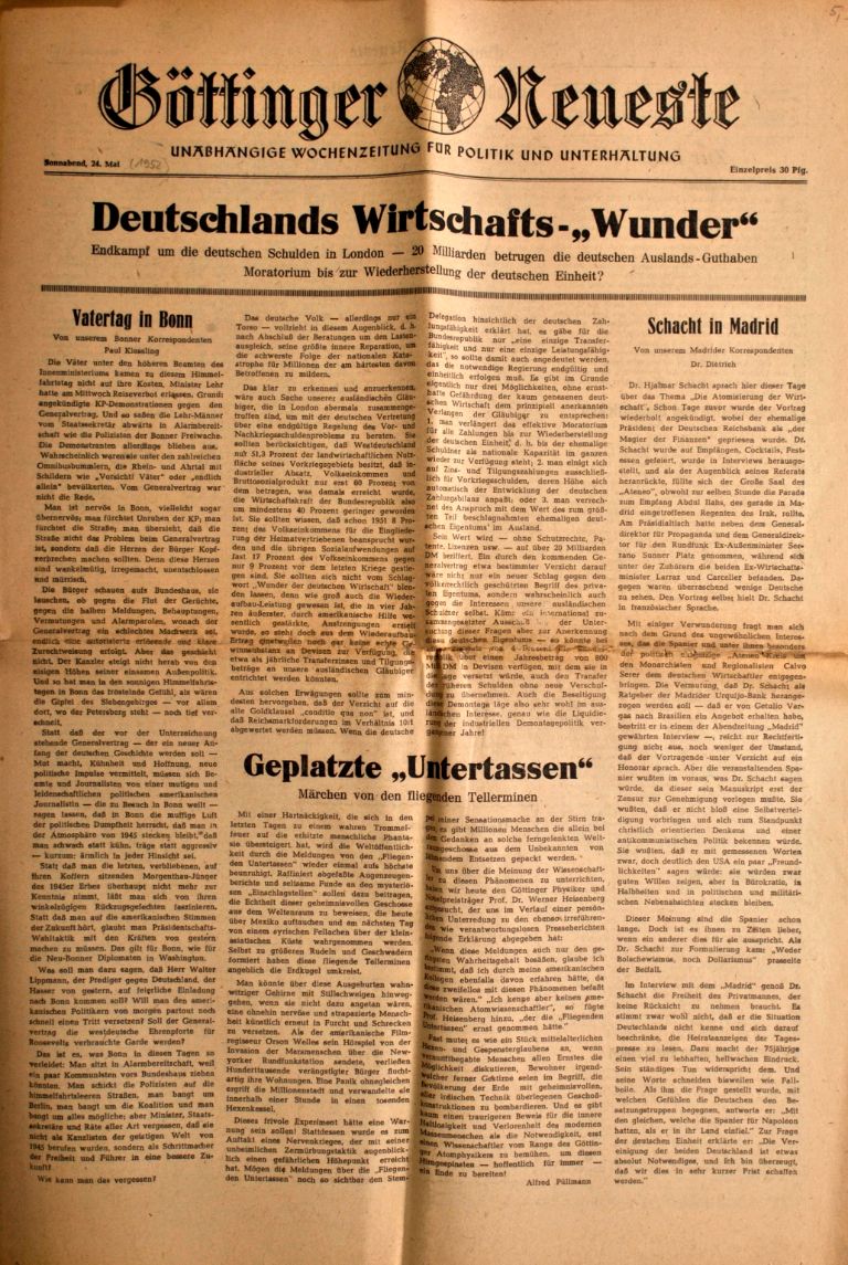article picture