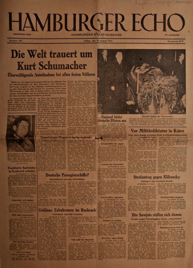 article picture