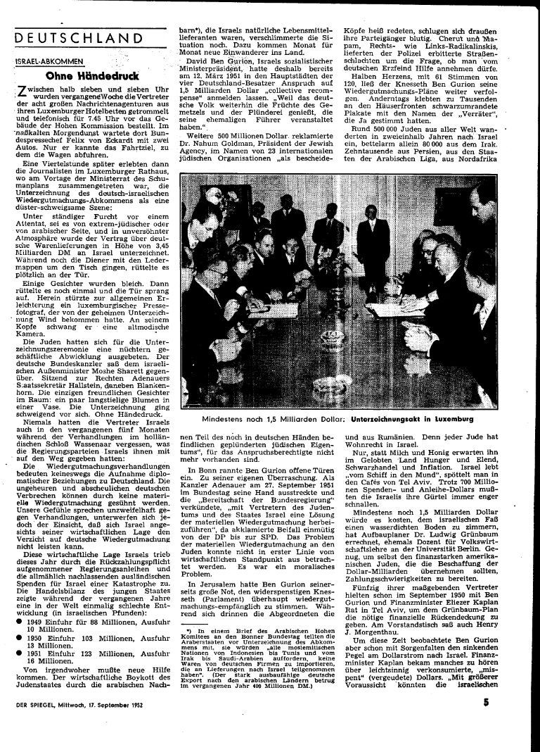 article picture