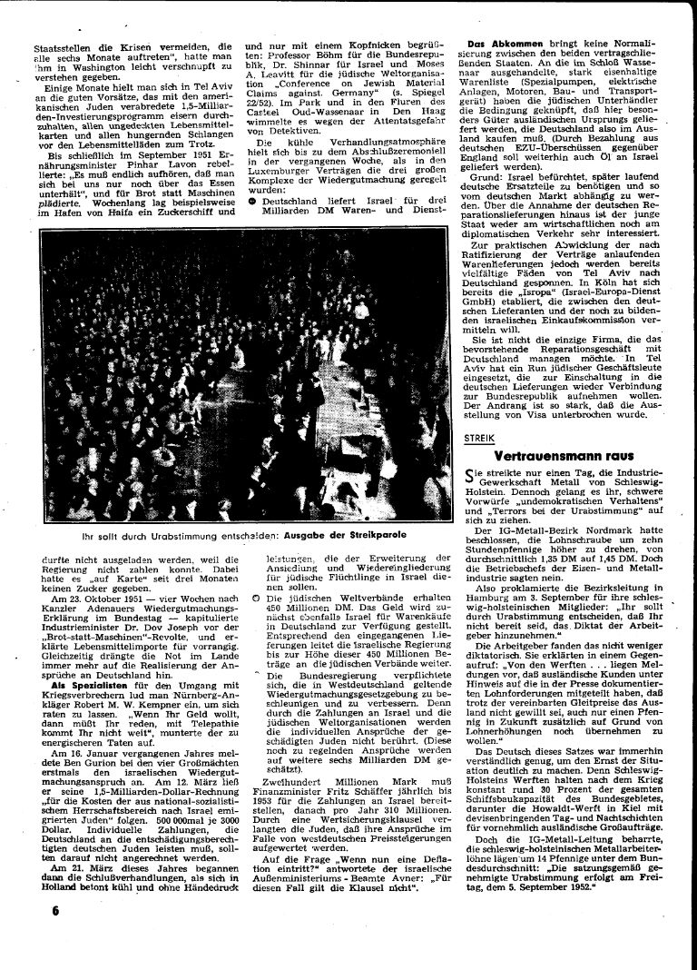 article picture