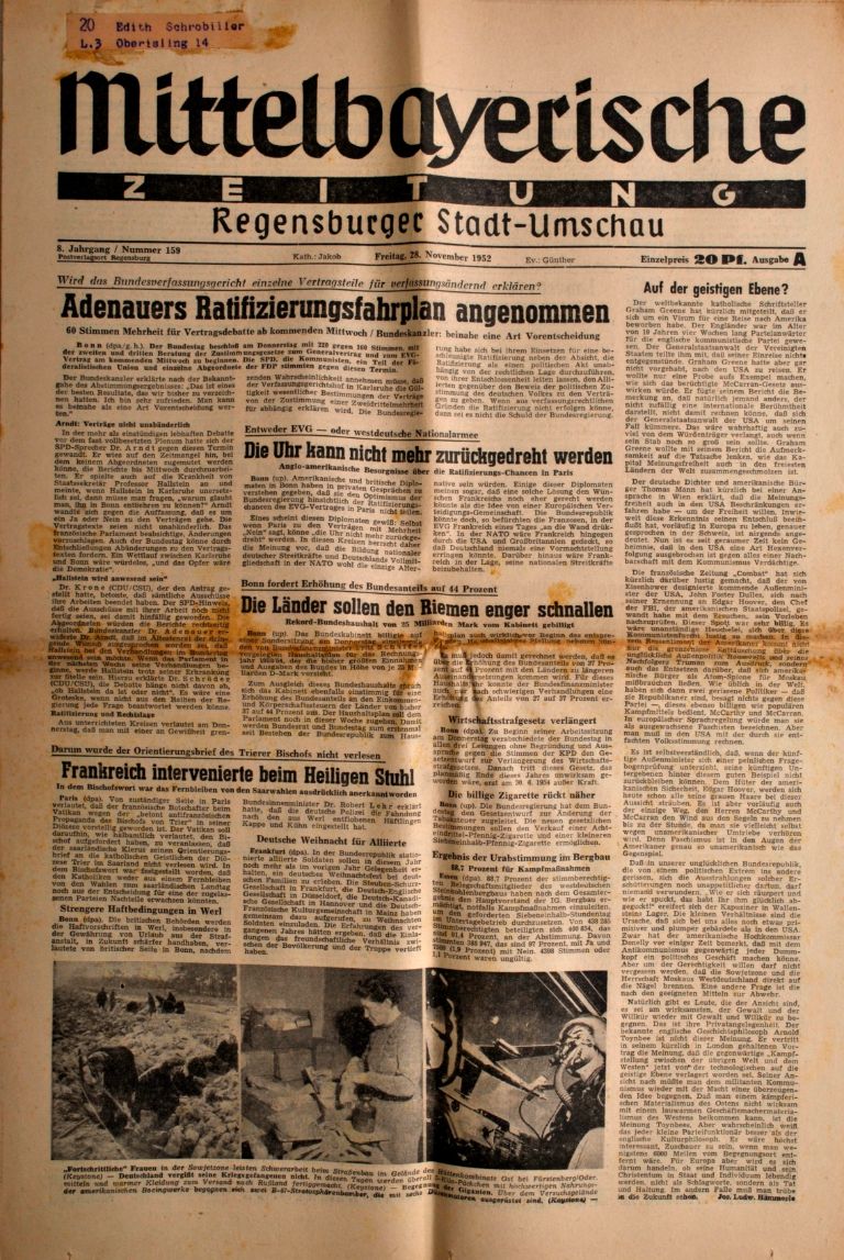 article picture