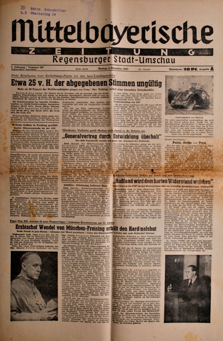 article picture