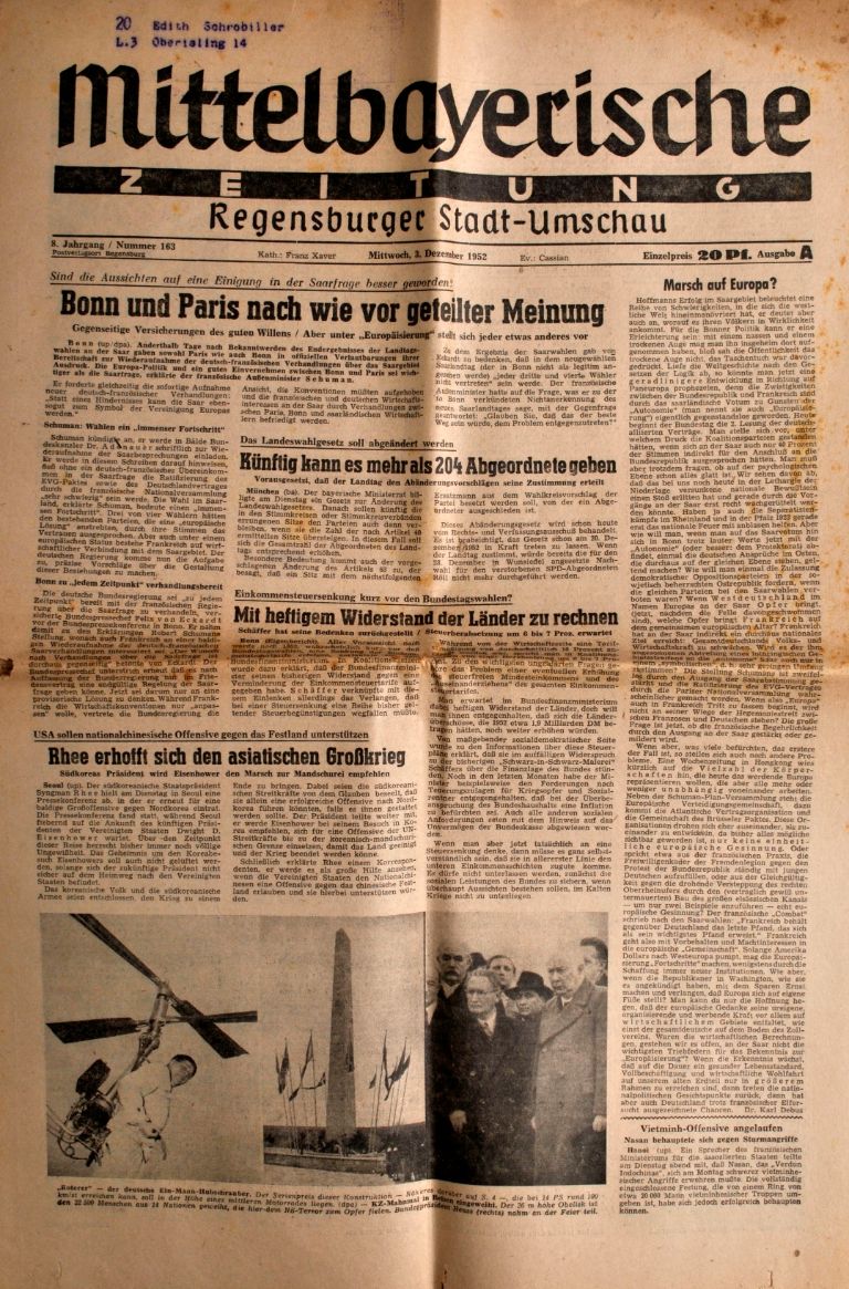 article picture