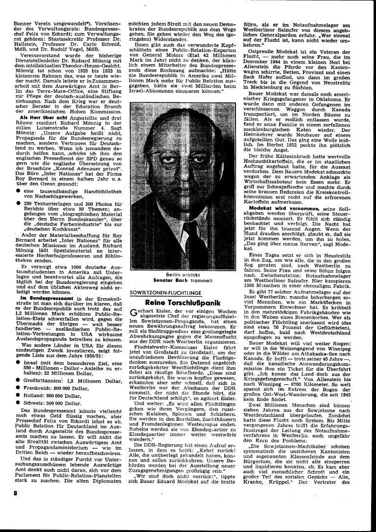 article picture