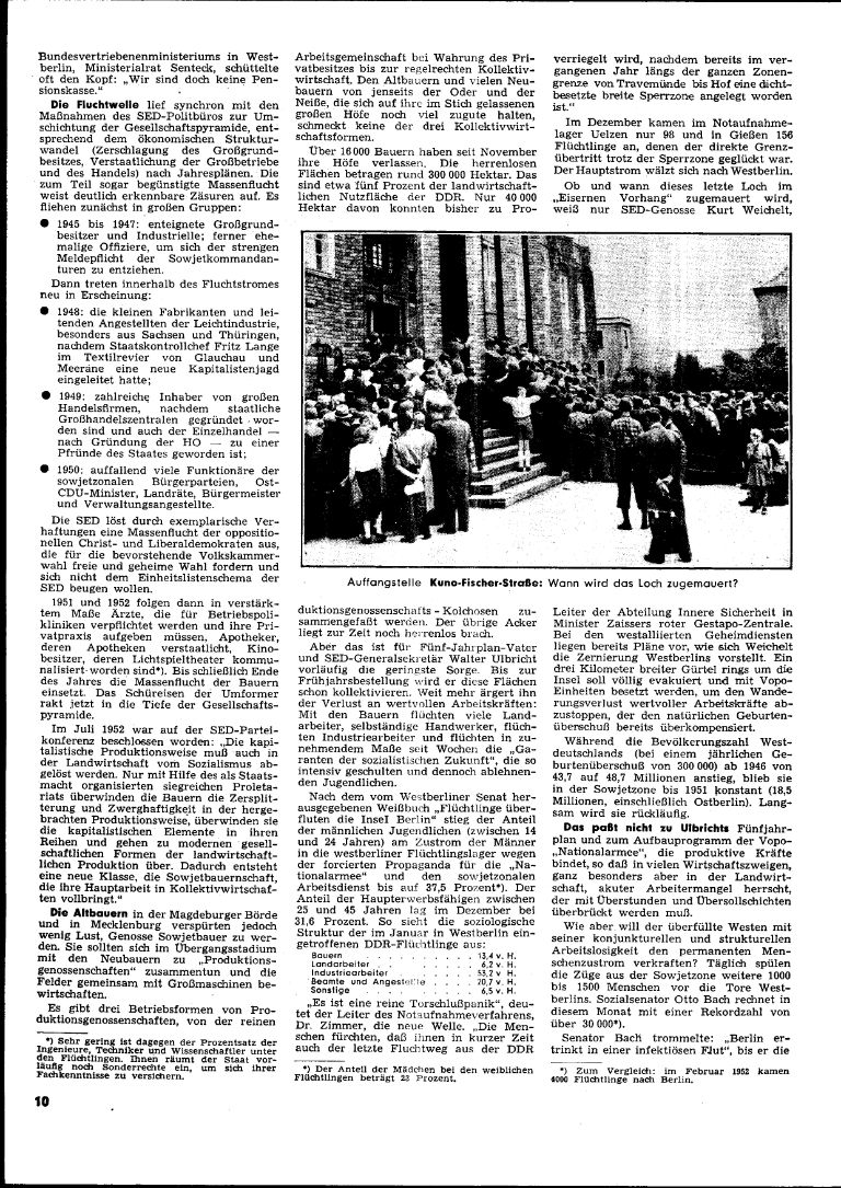 article picture